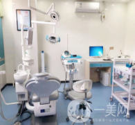 深圳正夫口腔連鎖坐診醫(yī)生+技術(shù)一覽~