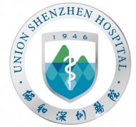 深圳協(xié)和醫(yī)院熱瑪吉怎么樣？非手術(shù)面部緊致的新選擇！