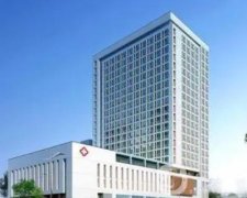 宿遷市人民醫(yī)院整形科