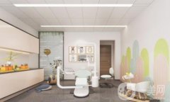 六盤水惠民京州口腔門診部