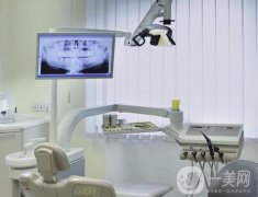 浙江何瑞錚口腔診所怎么樣？整牙項目\醫(yī)生介紹！
