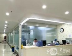 曉伍醫(yī)療美容怎么樣？劉存坡整形技術(shù)點(diǎn)評！