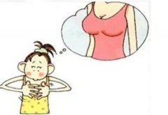 德美茜假體是進(jìn)口的嗎，有什么優(yōu)點(diǎn)和缺點(diǎn)