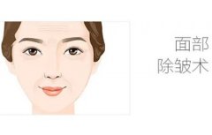 點(diǎn)陣激光可以收縮毛孔嗎，效果怎么樣