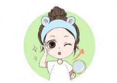 點(diǎn)陣激光去除痘坑有效嗎