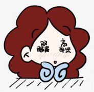 割雙眼皮的效果能維持多久