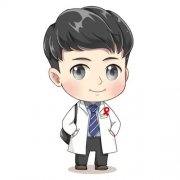嚴(yán)飛醫(yī)生做雙眼皮做得好嗎？專家介紹_口碑_坐診武漢五洲萊美醫(yī)療美容醫(yī)院