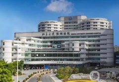 深圳北大醫(yī)院熱吉瑪怎么樣？醫(yī)生簡介_費用明細一鍵查收