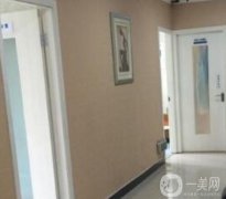 昆明海迪爾醫(yī)療美容診所