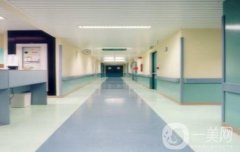 廣州承昱醫(yī)療