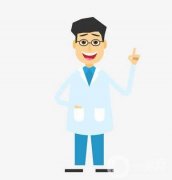 高俊明磨骨怎么樣？整形技術(shù)驚艷、個(gè)人口碑與優(yōu)勢戳下方了解~