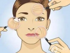 杭州美萊熱瑪吉正規(guī)嗎？胡朝霞醫(yī)生有認(rèn)證\各部位都可進(jìn)行！