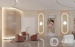 廣東省婦幼保健院整形美容中心資質(zhì)、口碑如何？信息一覽