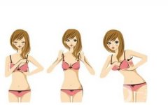 乳房矯正手術(shù)的效果如何，是如何進(jìn)行的