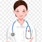 李冬穎整形醫(yī)生簡介_技術(shù)擅長_口碑評價_坐診南通維多利亞醫(yī)療美容醫(yī)院