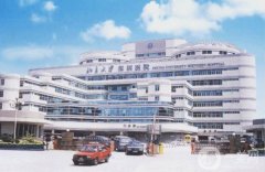 深圳北大醫(yī)院熱瑪吉怎么樣？醫(yī)生介紹_收費(fèi)標(biāo)準(zhǔn)_口碑一覽