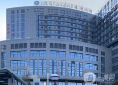 曲靖市第一人民醫(yī)院口腔科