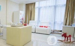 廣州麗尚整形美容門診部醫(yī)生信息+擅長項目分享
