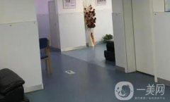 景德鎮(zhèn)市口腔醫(yī)院如何？醫(yī)生怎么樣？