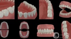 余姚博藝口腔醫(yī)院