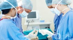 蒼南龍港林靜口腔門診部