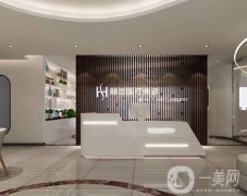 深圳赫思整形醫(yī)院怎么樣?徐榮陽醫(yī)生資料及擅長介紹！