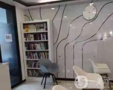 天津皓牙口腔醫(yī)院怎么樣？伍智華醫(yī)生口腔修復(fù)技術(shù)盤(pán)點(diǎn)！