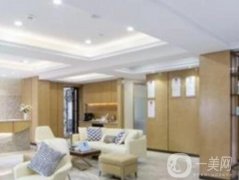 長沙開福湘美雅皮膚科怎么樣？醫(yī)院簡介\醫(yī)生介紹一覽