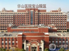 華山醫(yī)院熱瑪吉怎么樣？是公立還是私立？整形科醫(yī)生簡(jiǎn)介附上