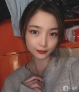 之前一直想做光子嫩膚，一直忙的沒時間，終于做啦