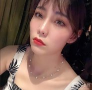 做了鼻子之后，每天看到臉就感覺很好,哈哈哈哈真的愛死我的鼻子了
