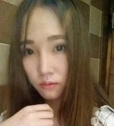 鼻子恢復(fù)的很自然，沒有腫脹，鼻梁的腫脹更小