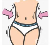 德國精雕超音波溶脂術，消脂、緊膚、塑型三效合一