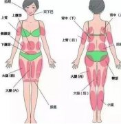 低GI食物優(yōu)先攝取做好血糖控制不發(fā)胖