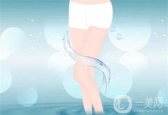低卡減脂餐：試試這6道菜，營(yíng)養(yǎng)健康不長(zhǎng)胖