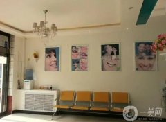 云龍雪玲口腔診所