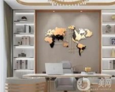 遼寧恒隆嘉麗醫(yī)療美容怎么樣？當(dāng)?shù)乜诒甛夏光明醫(yī)生資料一覽！