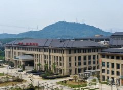 杭州市余杭區(qū)第三人民醫(yī)院整形科怎么樣？醫(yī)生及綜合技術(shù)介紹！