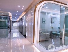 珠海楊帆口腔診所