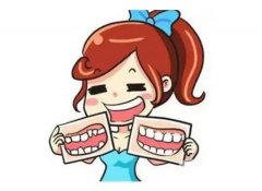 整牙堪比整容?牙齒矯正對面部改良的效果如何?