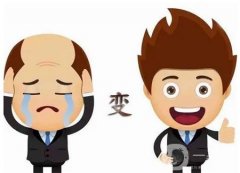 植發(fā)后多久能消腫?間隔多久能正常洗頭?