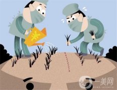 植發(fā)后復(fù)脫是怎么回事?還有辦法修護(hù)、調(diào)理嗎?