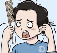 植發(fā)后還有必要養(yǎng)護(hù)嗎?