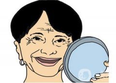 皺紋的類(lèi)型有哪些?超硬核除皺攻略還不收藏等什么?