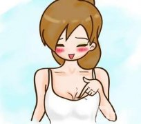 自體脂肪隆胸導(dǎo)致脂肪壞死的原因是什么?