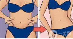 運動后兩小時內(nèi)吃對食物有助瘦身