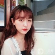 拉皮過后，整個臉就像磨了皮一樣
