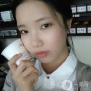 做完拉皮幾個月了，真的是的穩(wěn)固好了