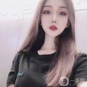拉皮手術(shù)，做出來效果的自然
