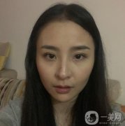 拉完皮也沒有出現(xiàn)那凹凸不平的現(xiàn)象，真的是越來越了